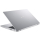 Acer Aspire 3 i5-1135G7/20GB/512/W10 MX350 FHD Srebrny - 654039 - zdjęcie 7